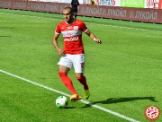 Spartak-rubin (34)